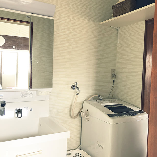 ancredesignさんの実例写真