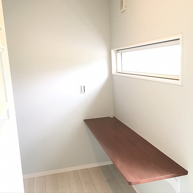 chaco29さんの実例写真