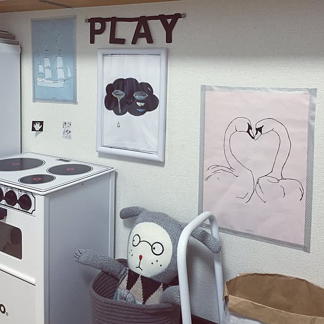SHIHOさんの実例写真