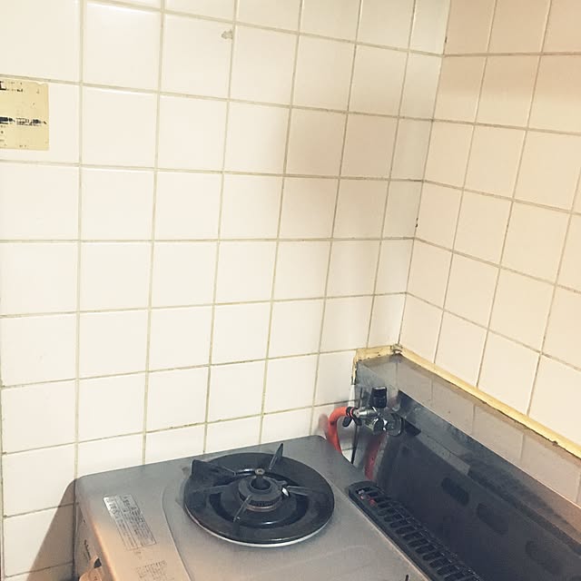 fukushi_risuさんの実例写真