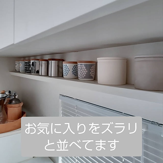 waramieさんの実例写真