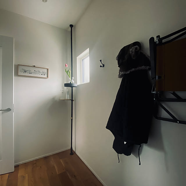ico_and_icoさんの実例写真