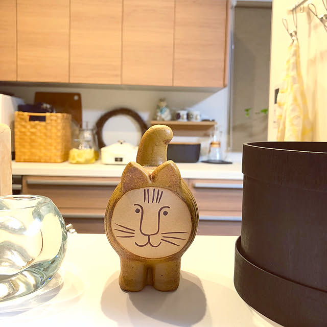pooさんの実例写真