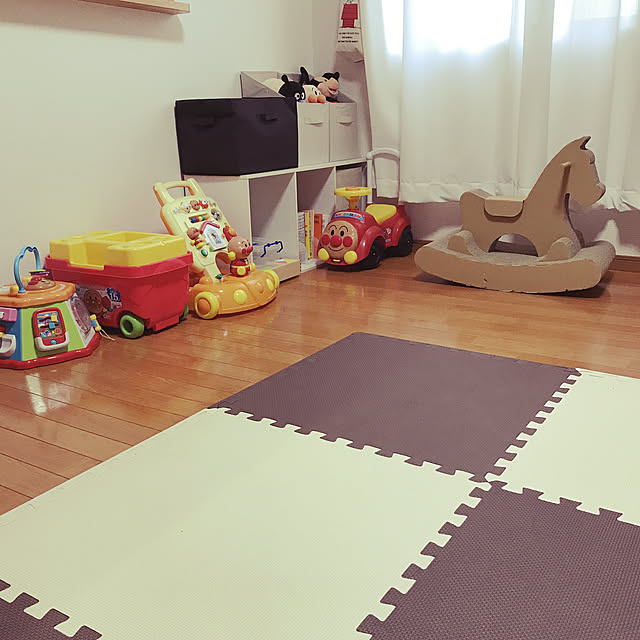 sk2homeさんの実例写真