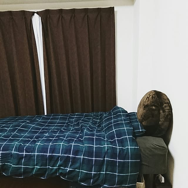 pinotellさんの実例写真