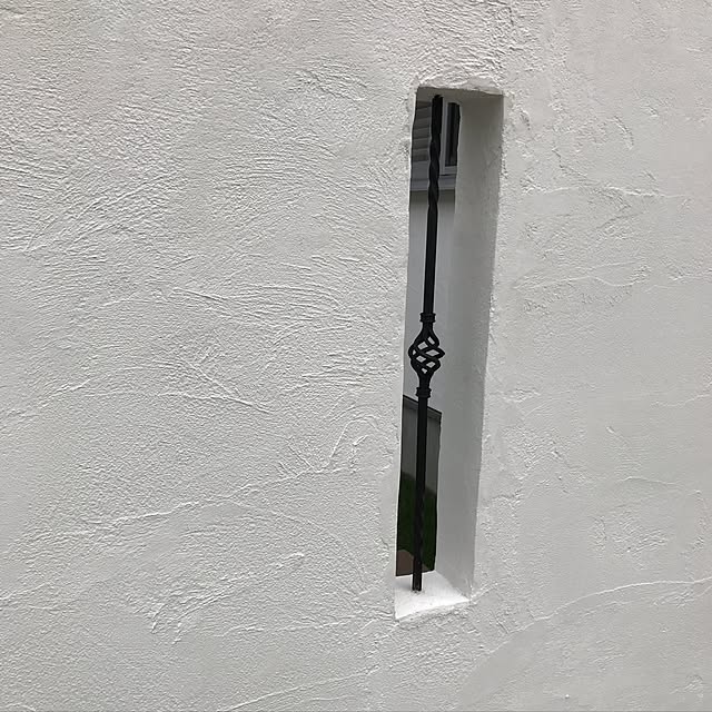 skoさんの実例写真