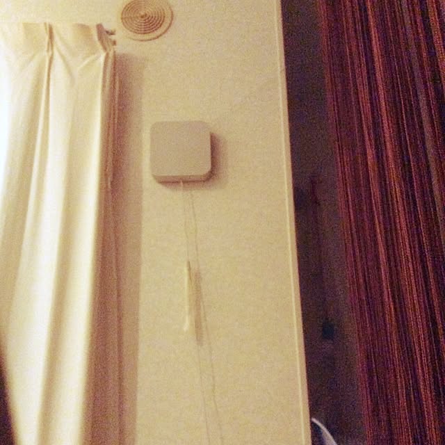 gift_for_happinessさんの実例写真