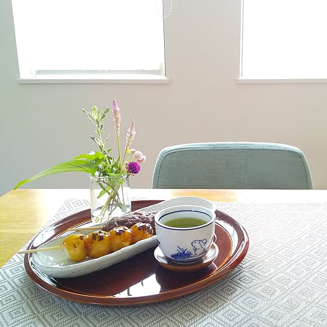 .Haさんの部屋