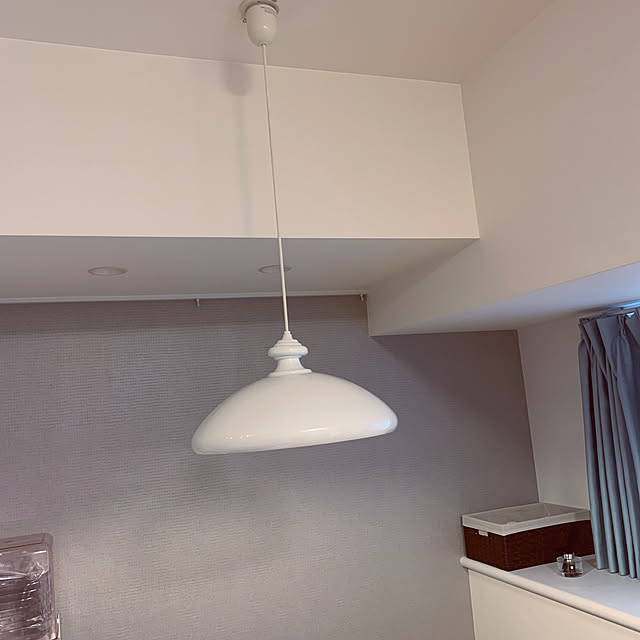 部屋全体のインテリア実例 - 2020-09-07 14:10:28