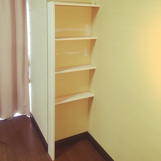 GHIBLIさんの実例写真