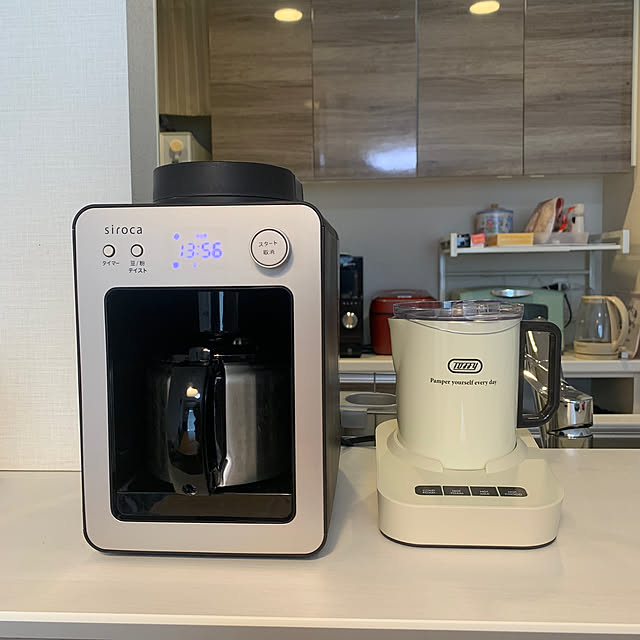 hatoさんの実例写真