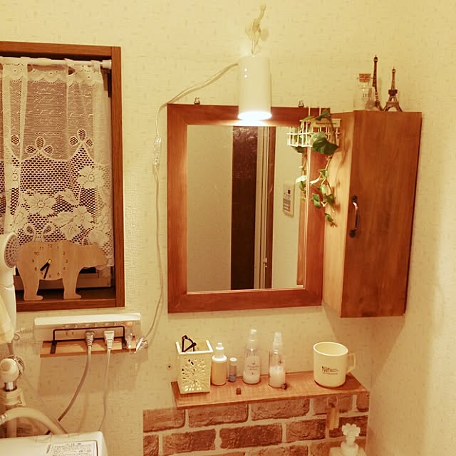 yun1001さんの実例写真