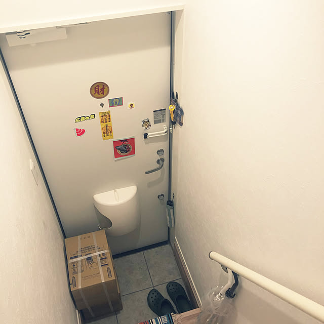 yoshiさんの実例写真