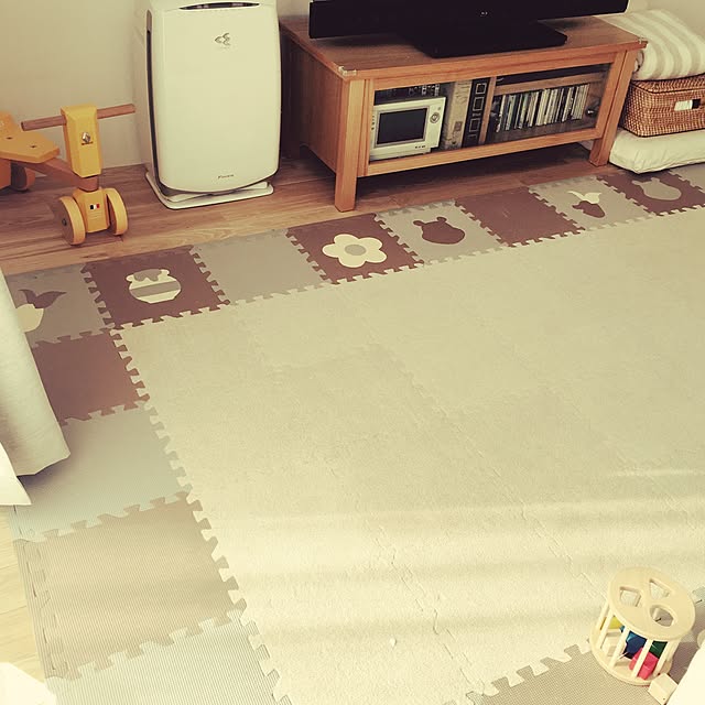 Yukaさんの実例写真