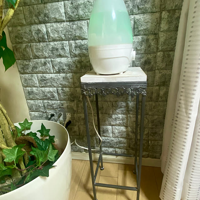 YuuKoさんの実例写真