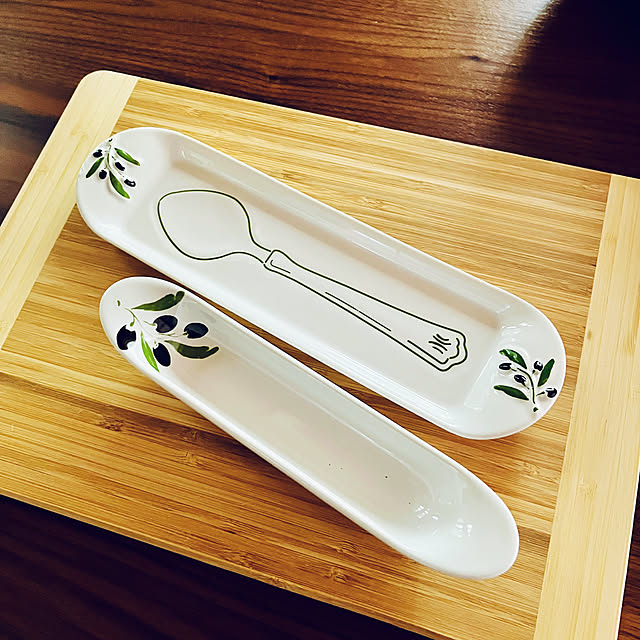 NAOさんの部屋