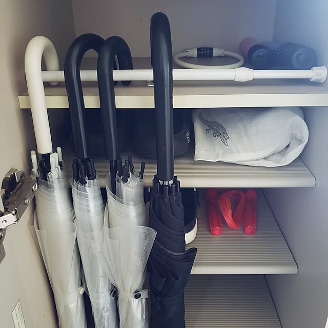 wanidaさんの実例写真