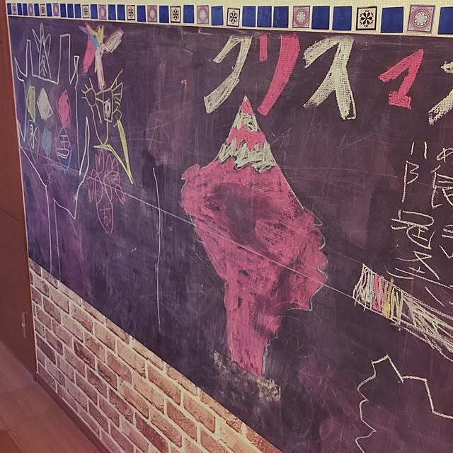 mooooogutanさんの実例写真