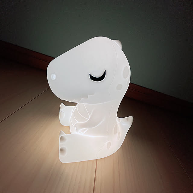 kozumaさんの実例写真
