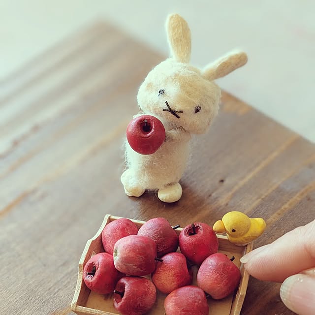 noahさんの部屋
