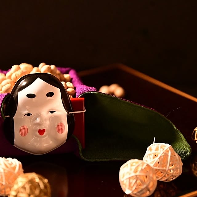 CYNOSさんの実例写真