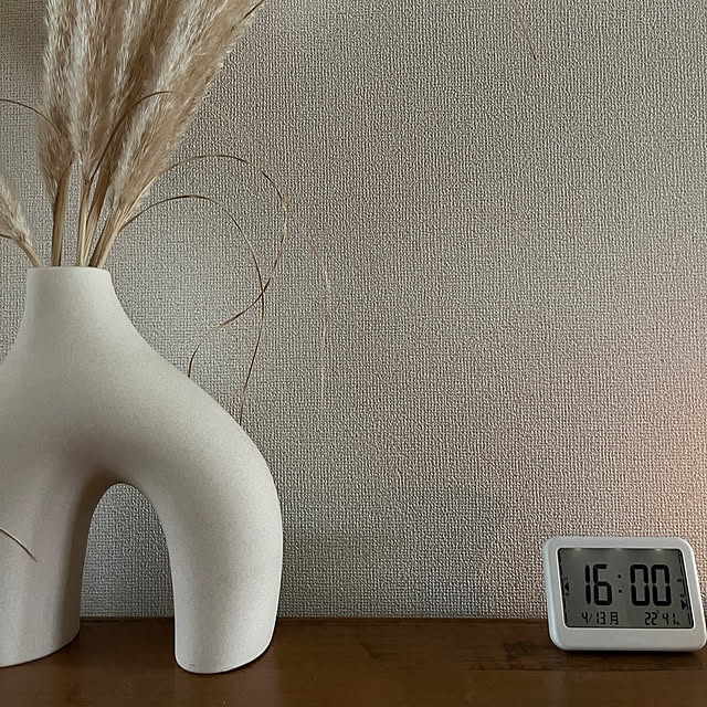 moon.mさんの実例写真