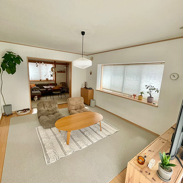 haritakaさんの部屋