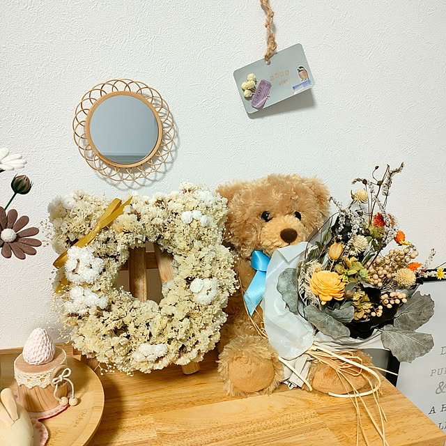 ya_maさんの実例写真