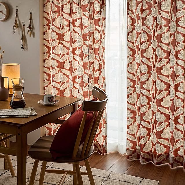 perfectspaceさんの実例写真