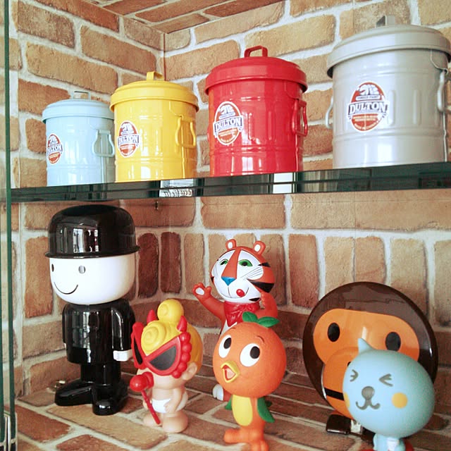 kuupugさんの実例写真
