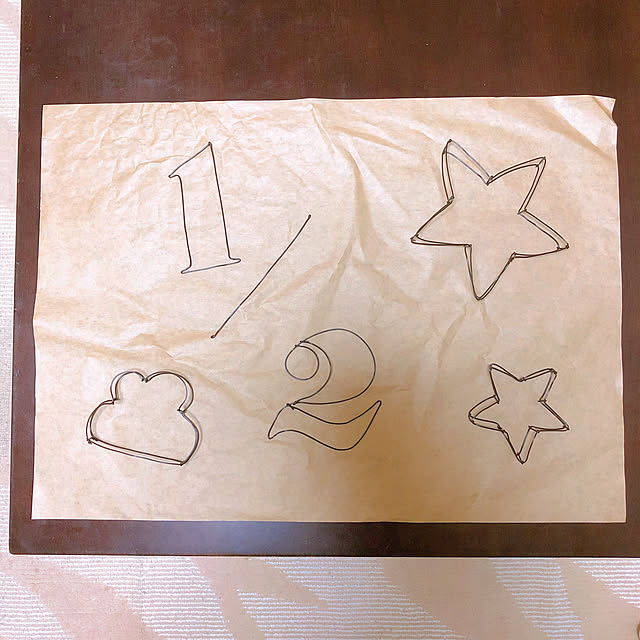 kojiro120513さんの実例写真