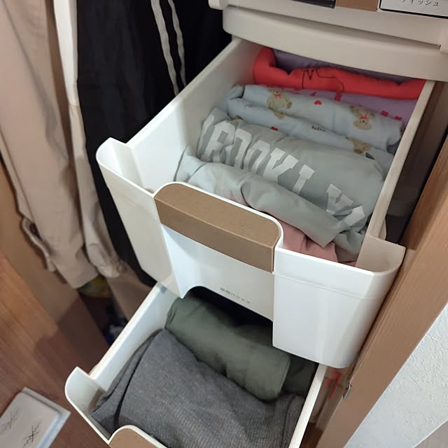 yamamaさんの部屋