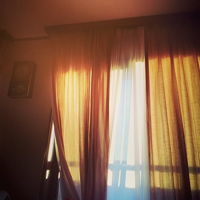 asaさんの実例写真