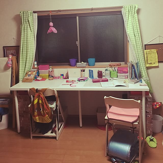 Mikaさんの実例写真