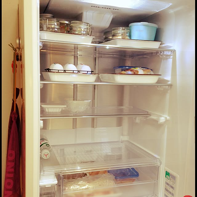 mimi03さんの実例写真