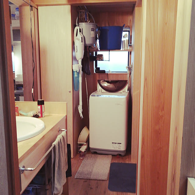 gakeppuchieさんの実例写真