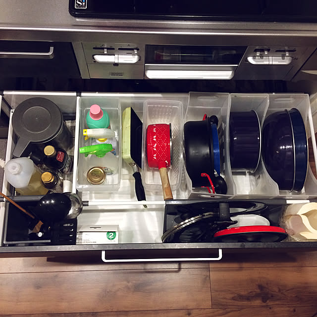EMSAさんの実例写真