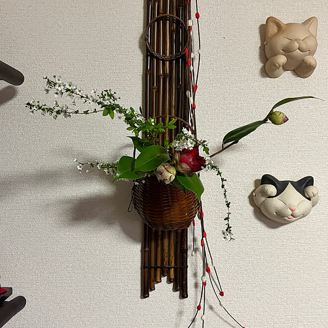 ritsukoさんの部屋