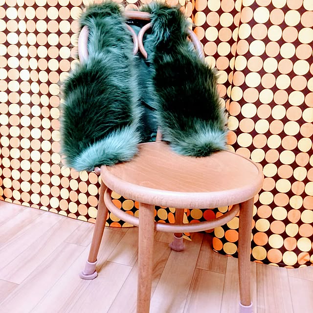 0c.c0さんの実例写真