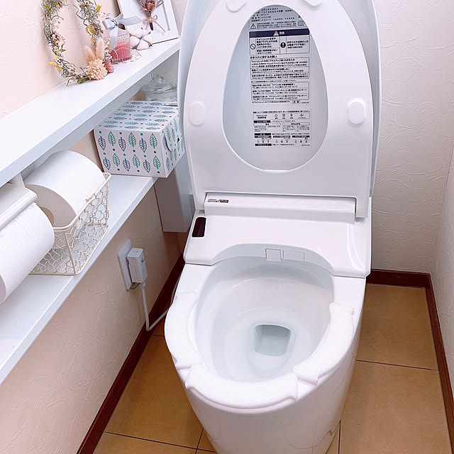 maronさんの実例写真