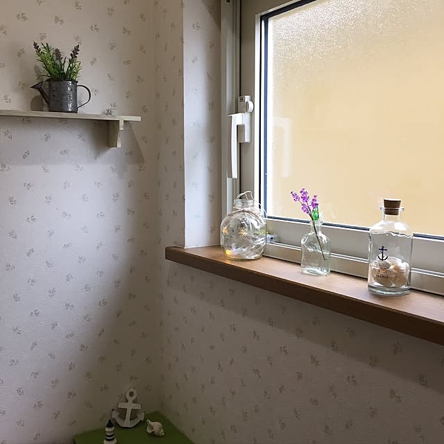 mocomocoyuuさんの実例写真