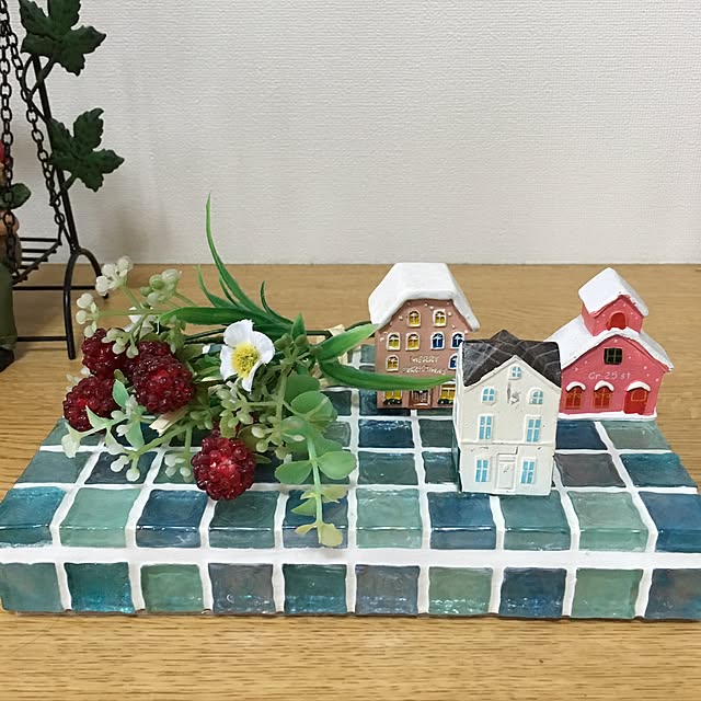 maron915さんの実例写真