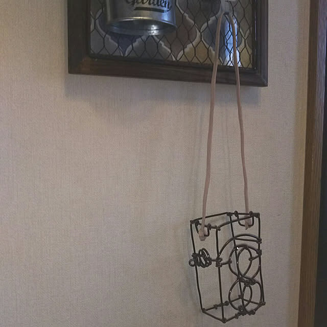 usamamaさんの実例写真