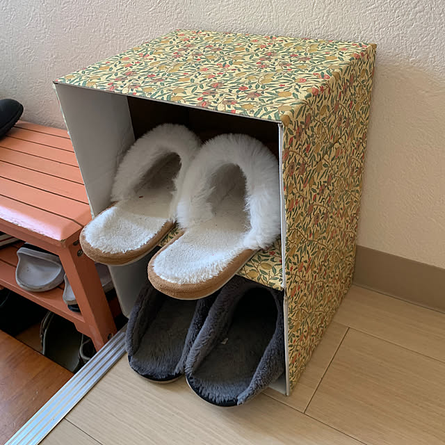 moyuhiさんの部屋