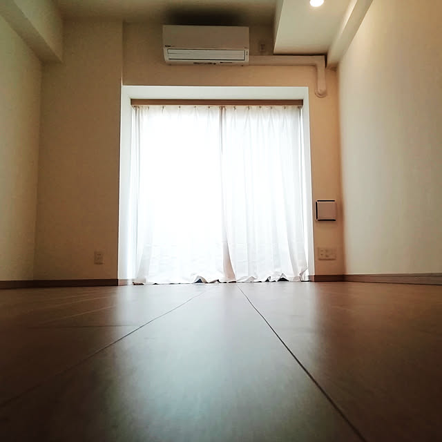 sbさんの実例写真