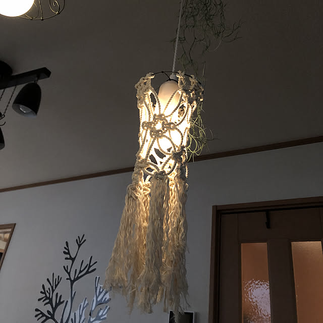 CoffeeHouseさんの実例写真
