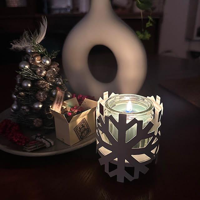 hanahana1444さんの実例写真