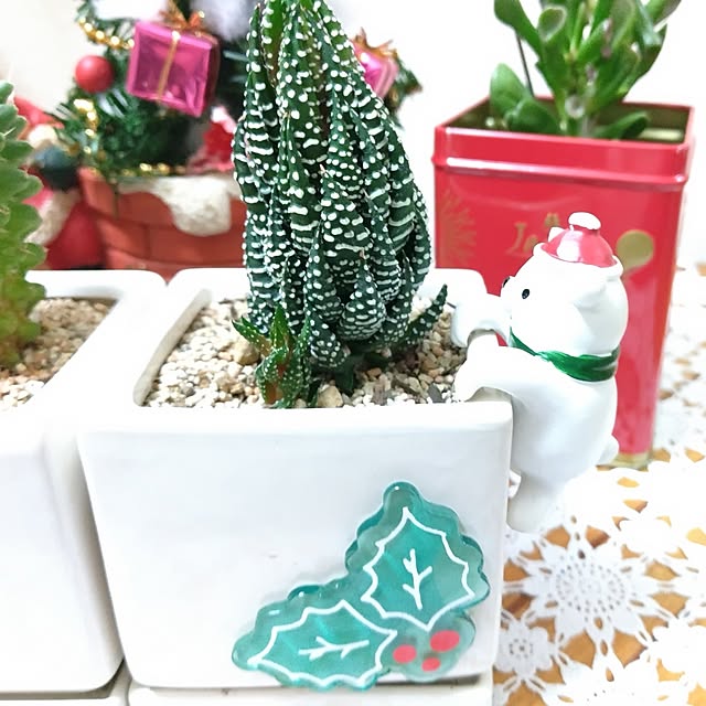 katさんの部屋