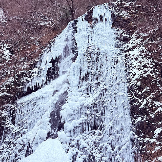 raiannさんの部屋