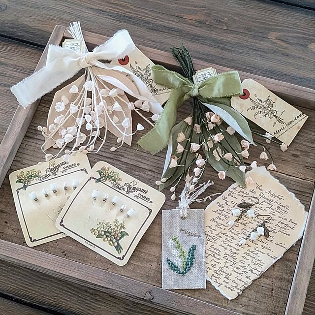 purpureさんの実例写真